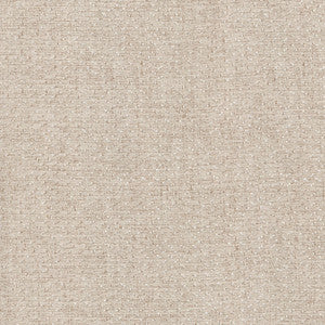 Grassland Pebble 404740 by PKL Studio Fabric