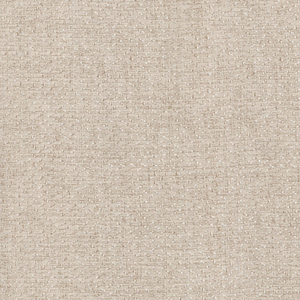 Grassland Pebble 404740 by PKL Studio Fabric - 100% POLYESTER CHINA 48000 Horizontal: 0.38 and Vertical: 0.38 56 - Fabric Carolina -
