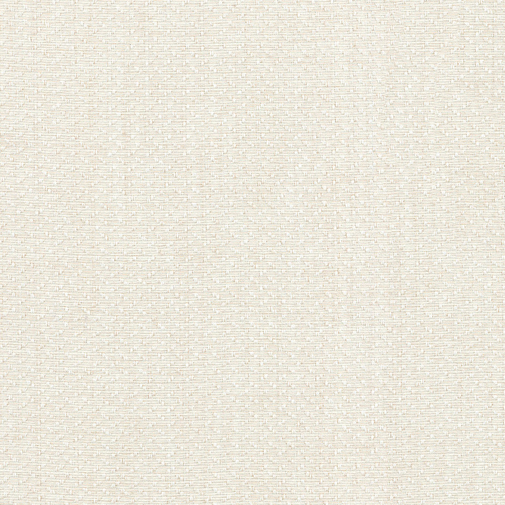 Grassland Seltzer 404741 by PKL Studio Fabric PKL STUDIO JUNE '16 100% Polyester CHINA Wyzenbeek 48,000 Horizontal: 0.38" and Vertical: 0.38" 56" - Fabric Carolina -