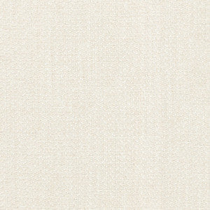 Grassland Seltzer 404741 by PKL Studio Fabric