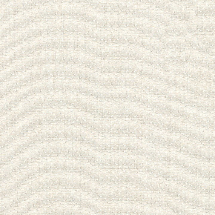 Grassland Seltzer 404741 by PKL Studio Fabric - 100% POLYESTER CHINA 48000 Horizontal: 0.38 and Vertical: 0.38 56 - Fabric Carolina -