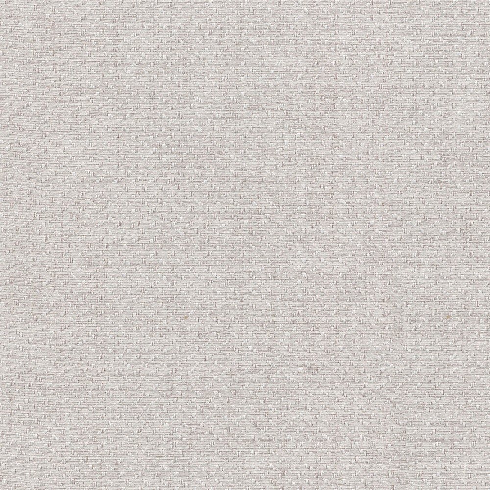 Grassland Tonic 404742 by PKL Studio Fabric - 100% UV Polypropylene CHINA 48000 Horizontal: 0.38 and Vertical: 0.38 56 - Fabric Carolina -