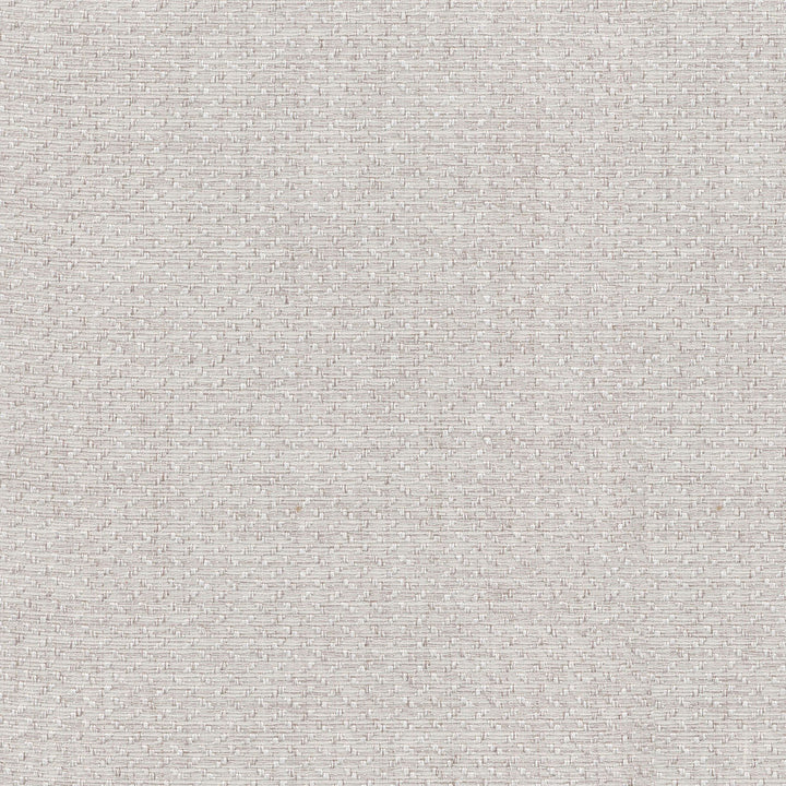Grassland Tonic 404742 by PKL Studio Fabric - 100% UV Polypropylene CHINA 48000 Horizontal: 0.38 and Vertical: 0.38 56 - Fabric Carolina -