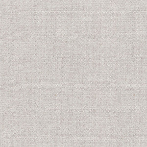 Grassland Tonic 404742 by PKL Studio Fabric