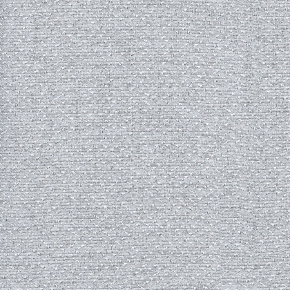 Grassland Vapor 404743 by PKL Studio Fabric PKL STUDIO JUNE '16 100% Polyester CHINA Wyzenbeek 48,000 Horizontal: 0.38" and Vertical: 0.38" 56" - Fabric Carolina -