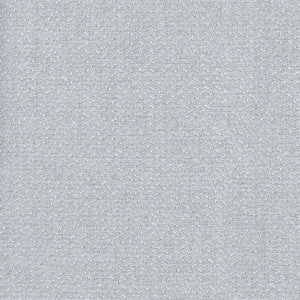 Grassland Vapor 404743 by PKL Studio Fabric