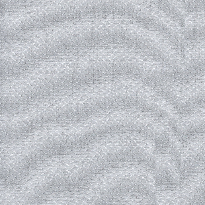 Grassland Vapor 404743 by PKL Studio Fabric - 100% UV Polypropylene CHINA 48000 Horizontal: 0.38 and Vertical: 0.38 56 - Fabric Carolina -