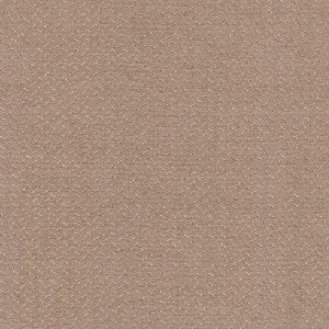 Grassland Twig 404745 by PKL Studio Fabric
