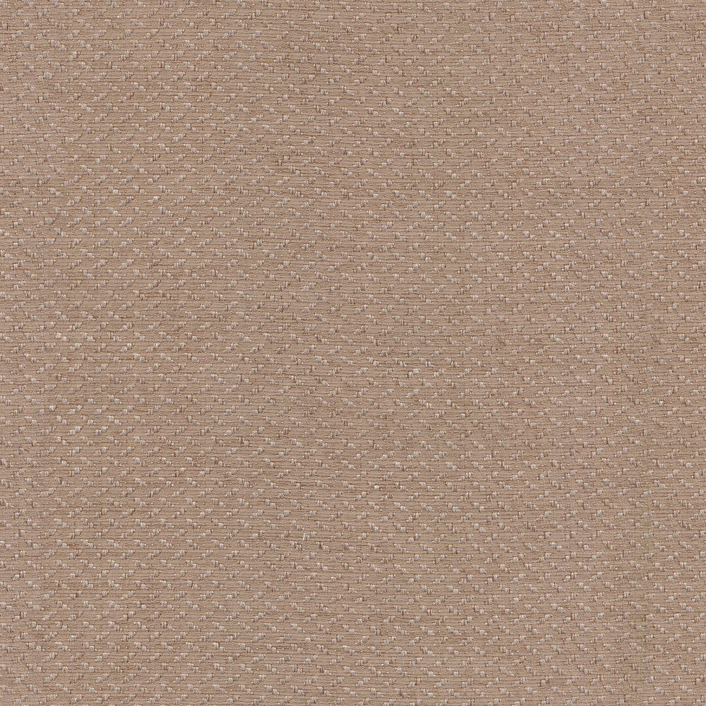 Grassland Twig 404745 by PKL Studio Fabric - 100% POLYESTER CHINA 48000 Horizontal: 0.38 and Vertical: 0.38 56 - Fabric Carolina -