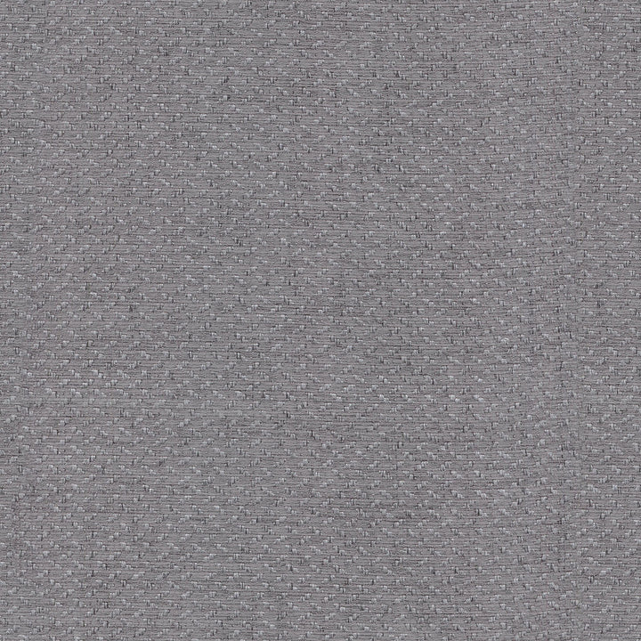 Grassland Charcoal 404747 by PKL Studio Fabric - 100% UV Polypropylene CHINA 48000 Horizontal: 0.38 and Vertical: 0.38 56 - Fabric Carolina -