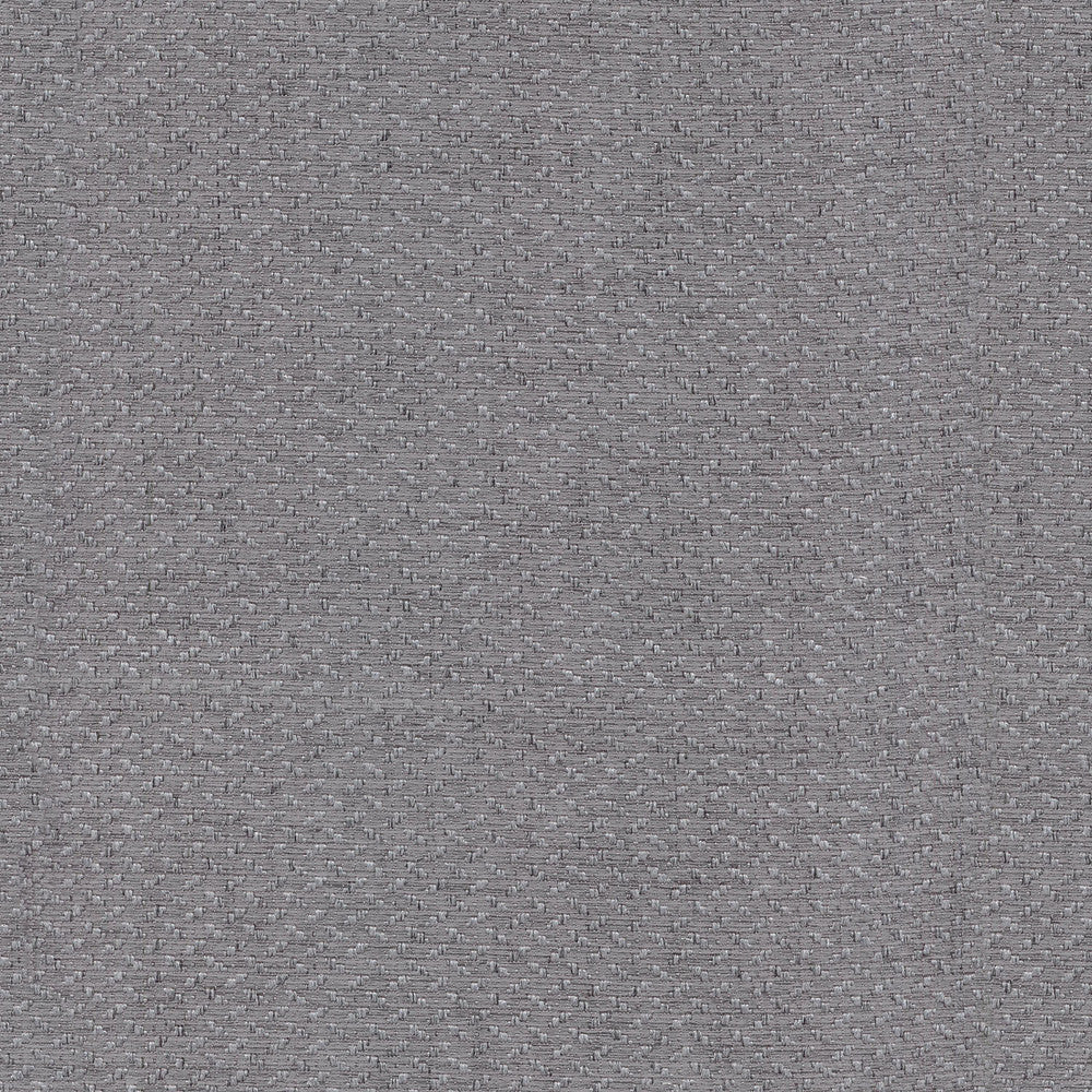Grassland Charcoal 404747 by PKL Studio Fabric - 100% POLYESTER CHINA 48000 Horizontal: 0.38 and Vertical: 0.38 56 - Fabric Carolina -
