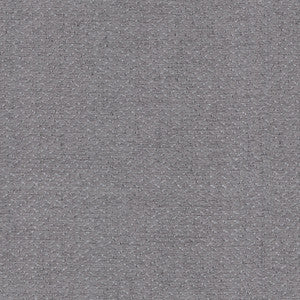 Grassland Charcoal 404747 by PKL Studio Fabric