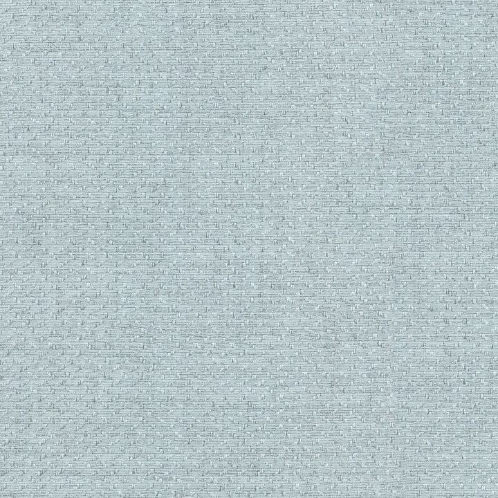 Grassland Mist 404748 by PKL Studio Fabric PKL STUDIO JUNE '16 100% Polyester CHINA Wyzenbeek 48,000 Horizontal: 0.38" and Vertical: 0.38" 56" - Fabric Carolina -