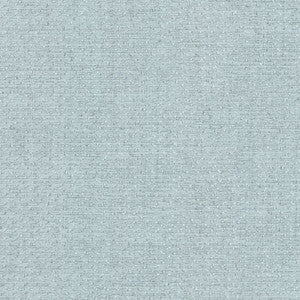 Grassland Mist 404748 by PKL Studio Fabric