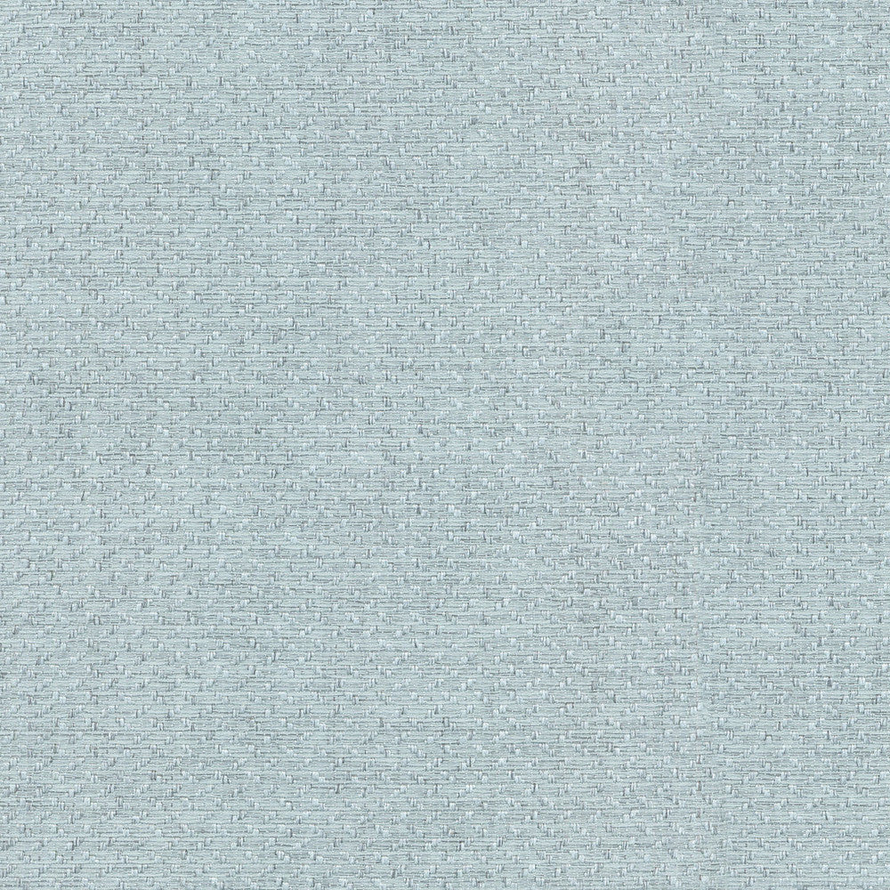 Grassland Mist 404748 by PKL Studio Fabric - 100% POLYESTER CHINA 48000 Horizontal: 0.38 and Vertical: 0.38 56 - Fabric Carolina -