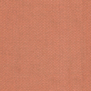 Grassland Coral 404749 by PKL Studio Fabric