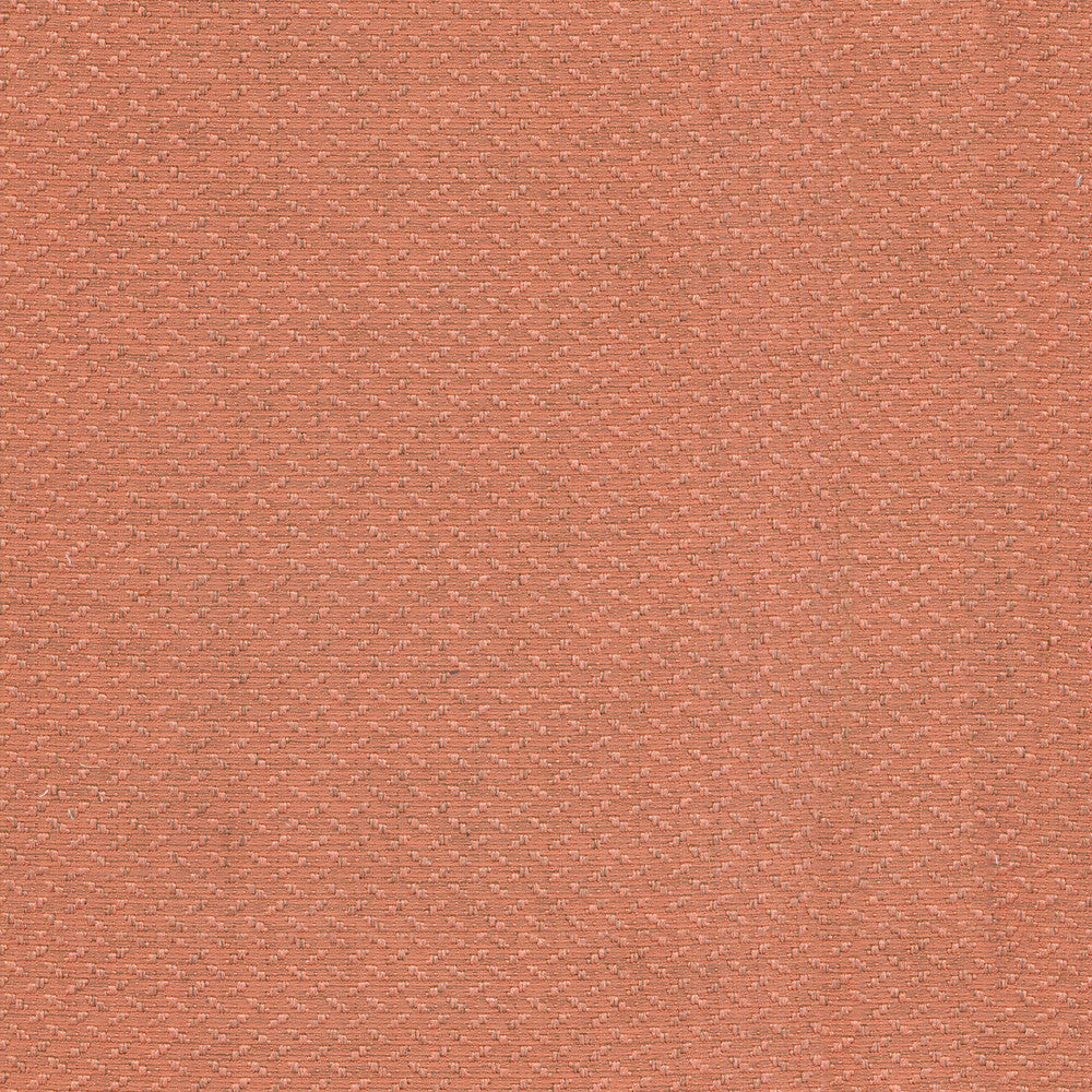 Grassland Coral 404749 by PKL Studio Fabric - 55% LINEN 45% RAYON CHINA 48000 Horizontal: 0.38 and Vertical: 0.38 56 - Fabric Carolina -