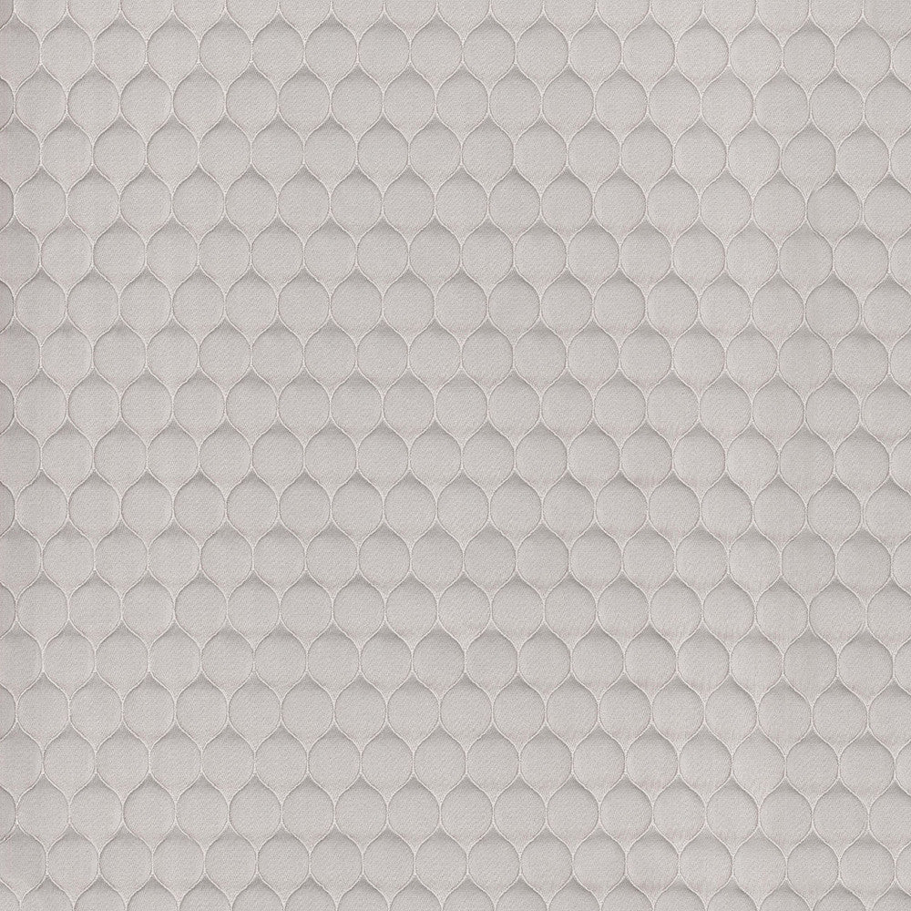 Mermaid Reflection 404750 by PKL Studio Fabric - Base:100% Polyester knit 51000 Horizontal: 0.75 and Vertical: 1.38 54 - Fabric Carolina -