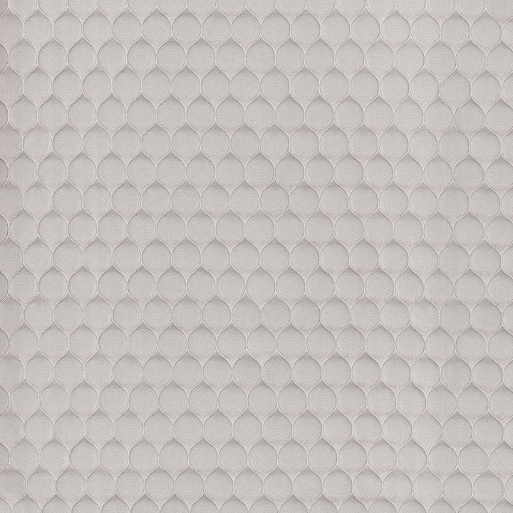Mermaid Reflection 404750 by PKL Studio Fabric PKL STUDIO JUNE '16 99.5% Polyester .5% Lycra INDIA Wyzenbeek 51,000 Horizontal: 0.75" and Vertical: 1.38" 54" - Fabric Carolina -