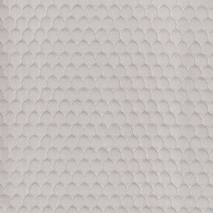 Mermaid Reflection 404750 by PKL Studio Fabric