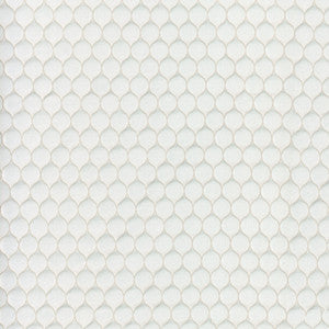 Mermaid Shell 404755 by PKL Studio Fabric