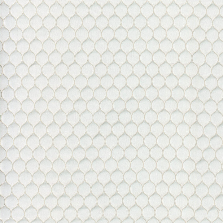 Mermaid Shell 404755 by PKL Studio Fabric - 99.5%Polyester .5%Lycra INDIA 51000 Horizontal: 0.75 and Vertical: 1.375 54 - Fabric Carolina -