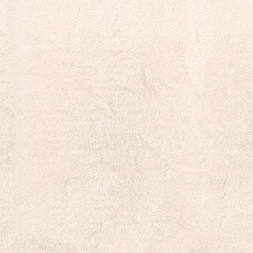 Furocious Arctic 404770 by PKL Studio Fabric PKL STUDIO JUNE '16 100% Polyester CHINA Wyzenbeek 30,000 Horizontal: 0.00" and Vertical: 0.00" 57" - Fabric Carolina -