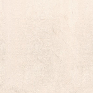 Furocious Arctic 404770 by PKL Studio Fabric