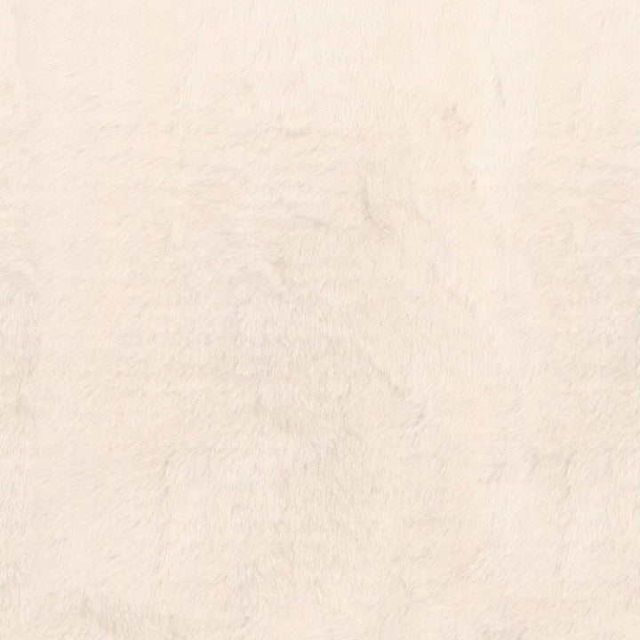 Furocious Arctic 404770 by PKL Studio Fabric - 100%Polyester China 30000 Horizontal: 0 and Vertical: 0 57 - Fabric Carolina -