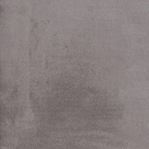 Furocious Sable 404771 by PKL Studio Fabric