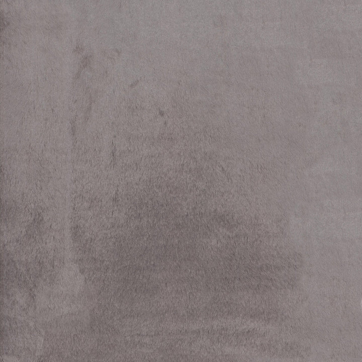 Furocious Sable 404771 by PKL Studio Fabric - 100% Polyester CHINA 30000 Horizontal: 0 and Vertical: 0 57 - Fabric Carolina -