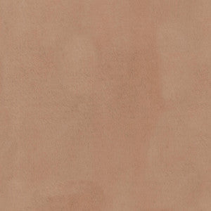 Furocious Mink 404772 by PKL Studio Fabric
