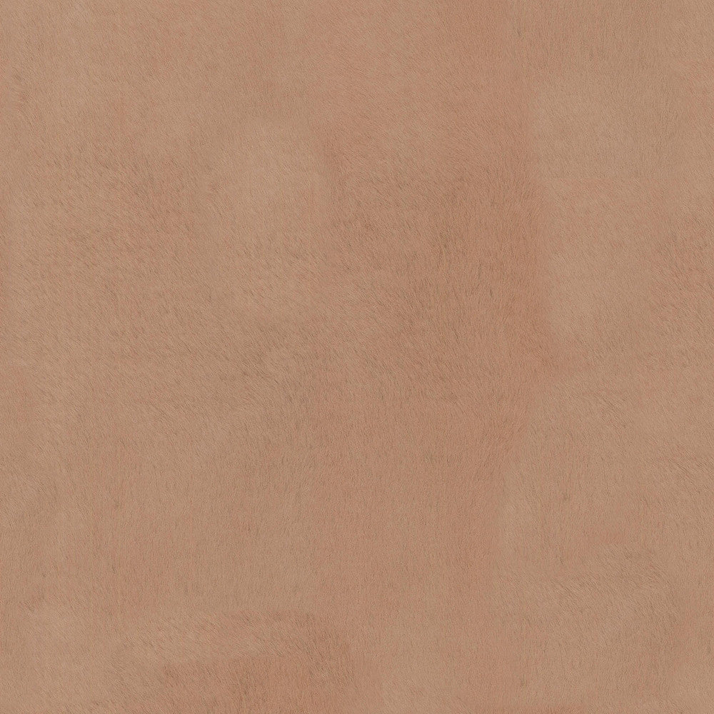 Furocious Mink 404772 by PKL Studio Fabric - 100%Polyester CHINA 30000 Horizontal: 0 and Vertical: 0 57 - Fabric Carolina -