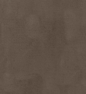 Furocious Bear 404773 by PKL Studio Fabric