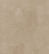 Furocious Musk 404774 by PKL Studio Fabric