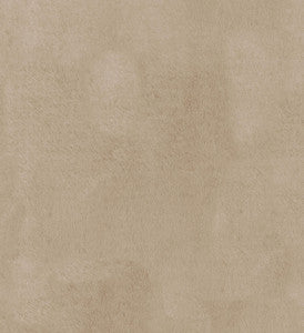 Furocious Musk 404774 By PKL Studio Fabric