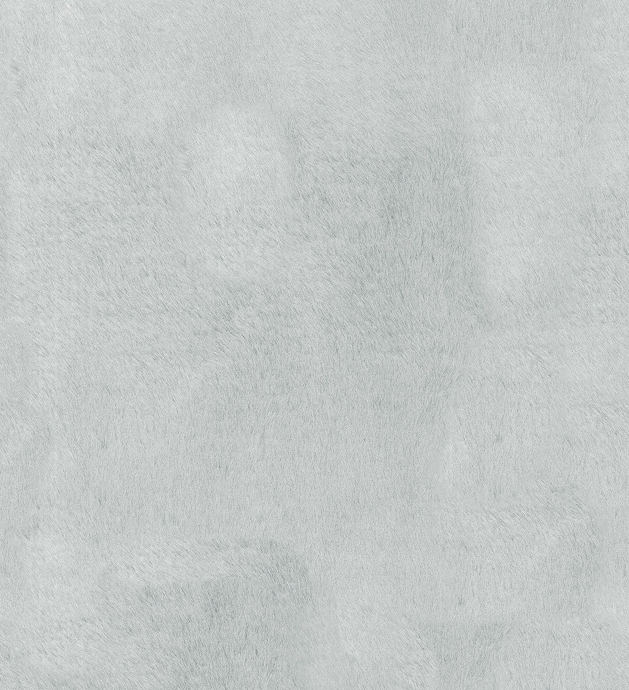 Furocious Husky 404775 by PKL Studio Fabric - 100%Polyester China 30000 Horizontal: 0 and Vertical: 0 57 - Fabric Carolina -