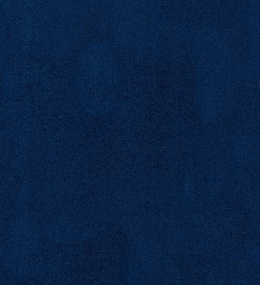 Furocious Midnight 404777 by PKL Studio Fabric - 100%Polyester China 30000 Horizontal: 0 and Vertical: 0 57 - Fabric Carolina -