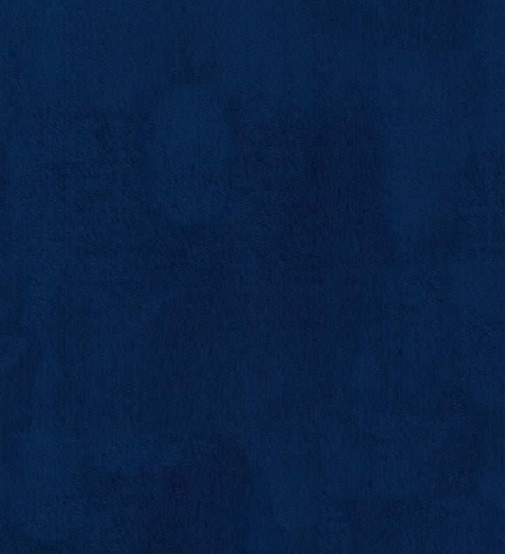 Furocious Midnight 404777 by PKL Studio Fabric PKL STUDIO JUNE '16 100% Polyester CHINA Wyzenbeek 30,000 Horizontal: 0.00" and Vertical: 0.00" 57" - Fabric Carolina -