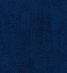 Furocious Midnight 404777 by PKL Studio Fabric