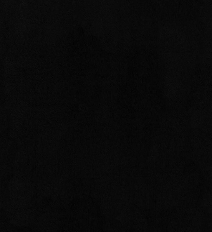 Furocious Panther 404778 by PKL Studio Fabric - 100%Polyester CHINA 30000 Horizontal: 0 and Vertical: 0 57 - Fabric Carolina -