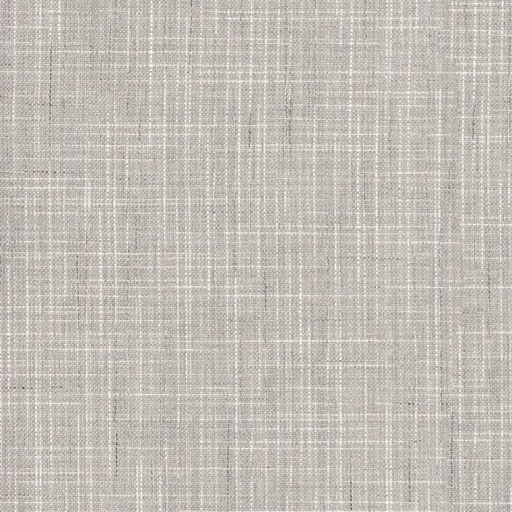 Ground Control Shale 404780 by PKL Studio Fabric - 83%Polyester 17%Acrylic CHINA 51000 Horizontal: 0 and Vertical: 0 57 - Fabric Carolina -