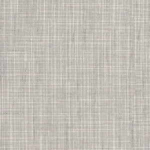Ground Control Shale 404780 by PKL Studio Fabric