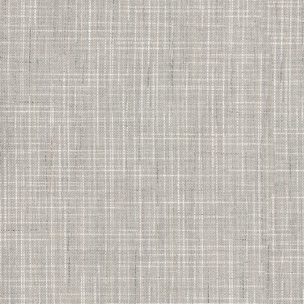 Ground Control Shale 404780 by PKL Studio Fabric - 83%Polyester 17%Acrylic CHINA 51000 Horizontal: 0 and Vertical: 0 57 - Fabric Carolina -
