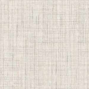 Ground Control Birch 404781 by PKL Studio Fabric