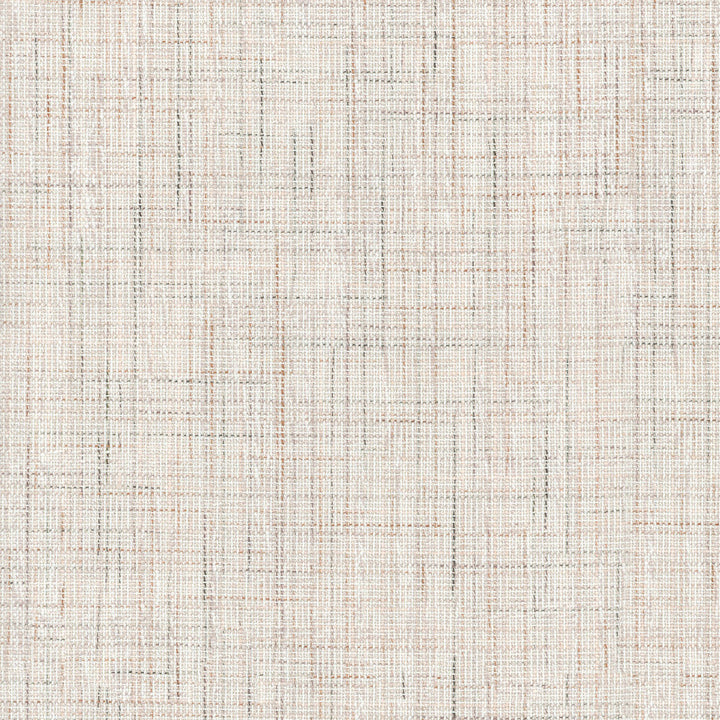 Ground Control Birch 404781 by PKL Studio Fabric - 83% POLYESTER 17% ACRYLIC China 51000 Horizontal: 0 and Vertical: 0 57 - Fabric Carolina -