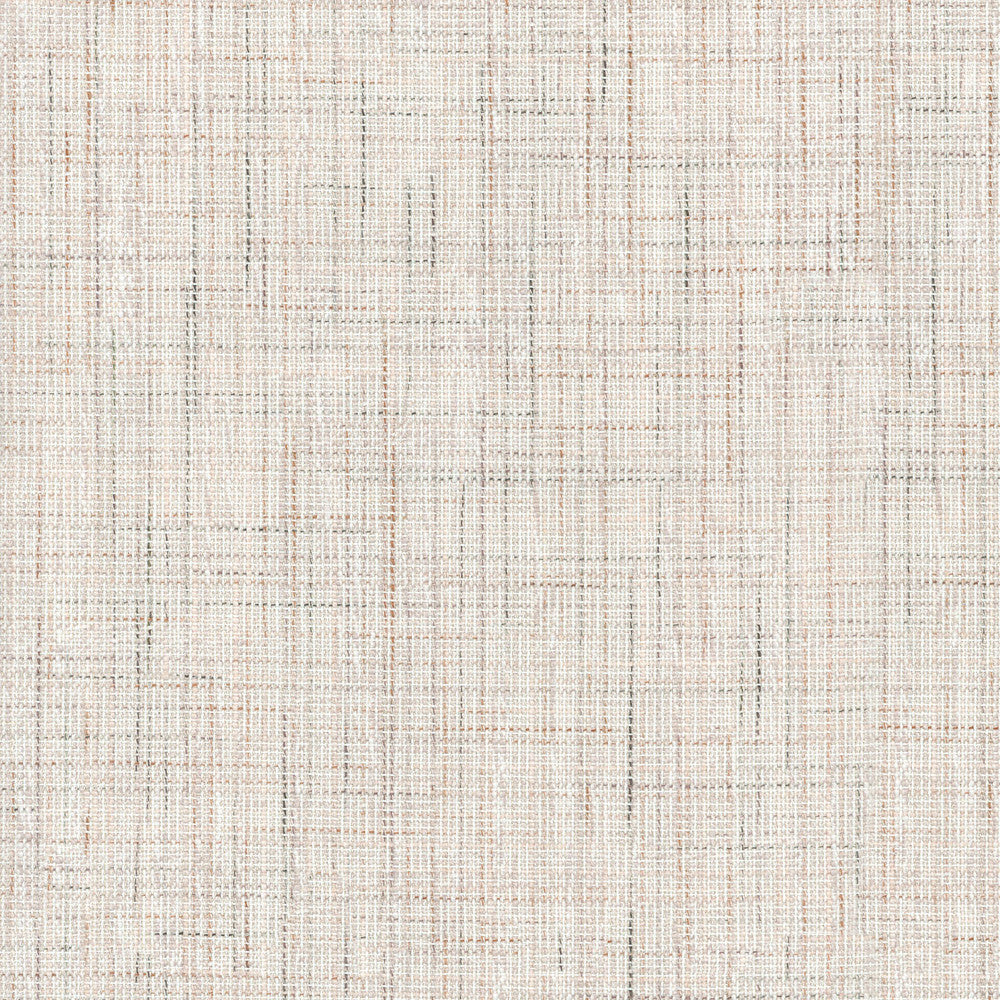 Ground Control Birch 404781 by PKL Studio Fabric - 83%Polyester 17%Acrylic CHINA 51000 Horizontal: 0 and Vertical: 0 57 - Fabric Carolina -