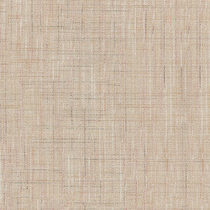Ground Control Sandstone 404782 by PKL Studio Fabric