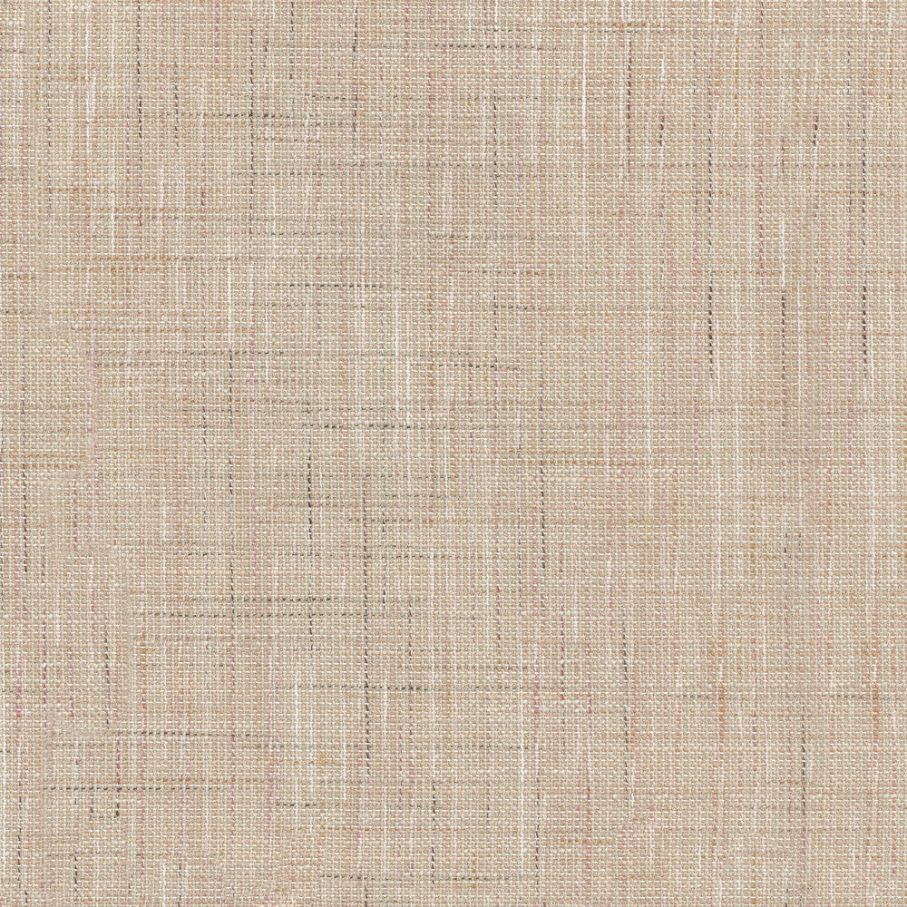 Ground Control Sandstone 404782 by PKL Studio Fabric - 83% POLYESTER 17% ACRYLIC China 51000 Horizontal: 0 and Vertical: 0 57 - Fabric Carolina -