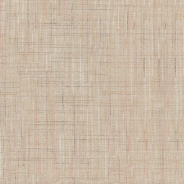 Ground Control Sandstone 404782 by PKL Studio Fabric - 100% POLYESTER China 51000 Horizontal: 0 and Vertical: 0 57 - Fabric Carolina -